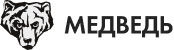 МЕДВЕДЬ.logo